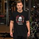 Buy T-shirt "Shevchenko"